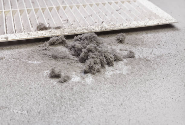 Reliable Lake Delton, WI Airduct Cleaning Solutions
