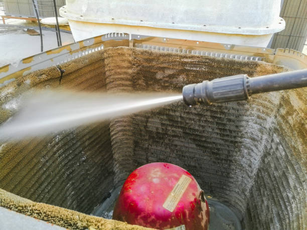  Lake Delton, WI Airduct Cleaning Pros