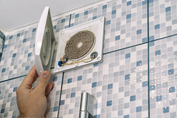 Best Affordable Duct Cleaning Services  in Lake Delton, WI